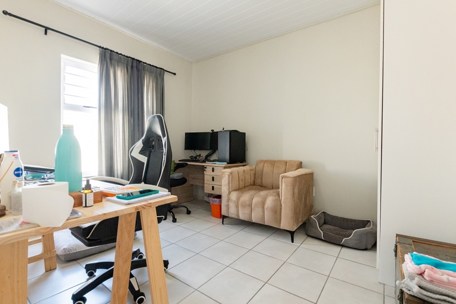 2 Bedroom Property for Sale in Atlantic Waves Estate Western Cape
